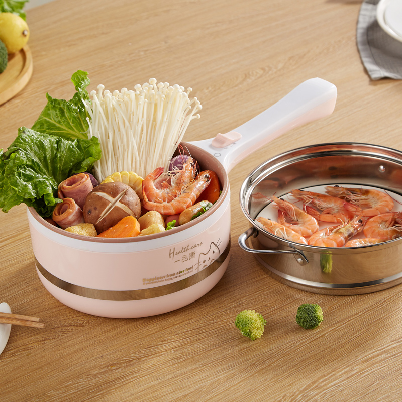 һƷ�������SMT-G18A