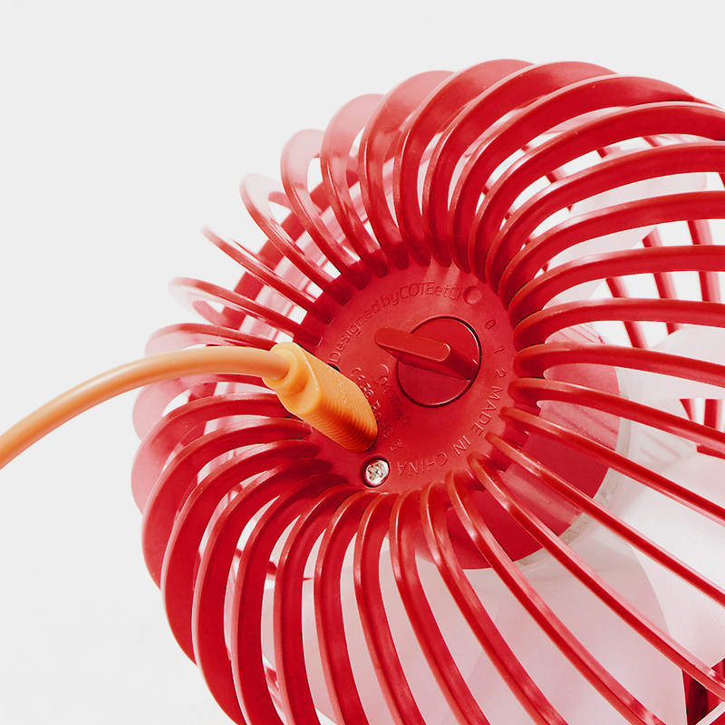 coteetciusbС����