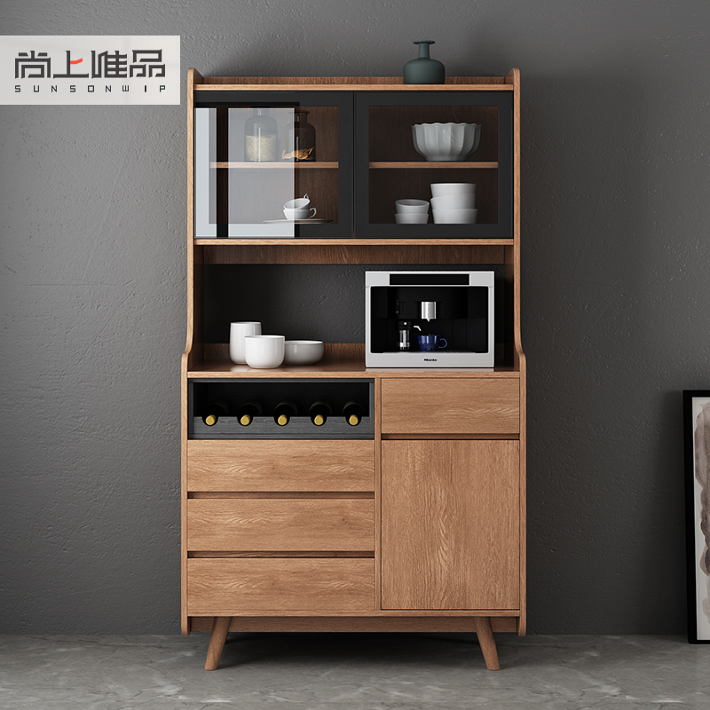 ����ΨƷ��ŷ�ͱ߹�CBG-02