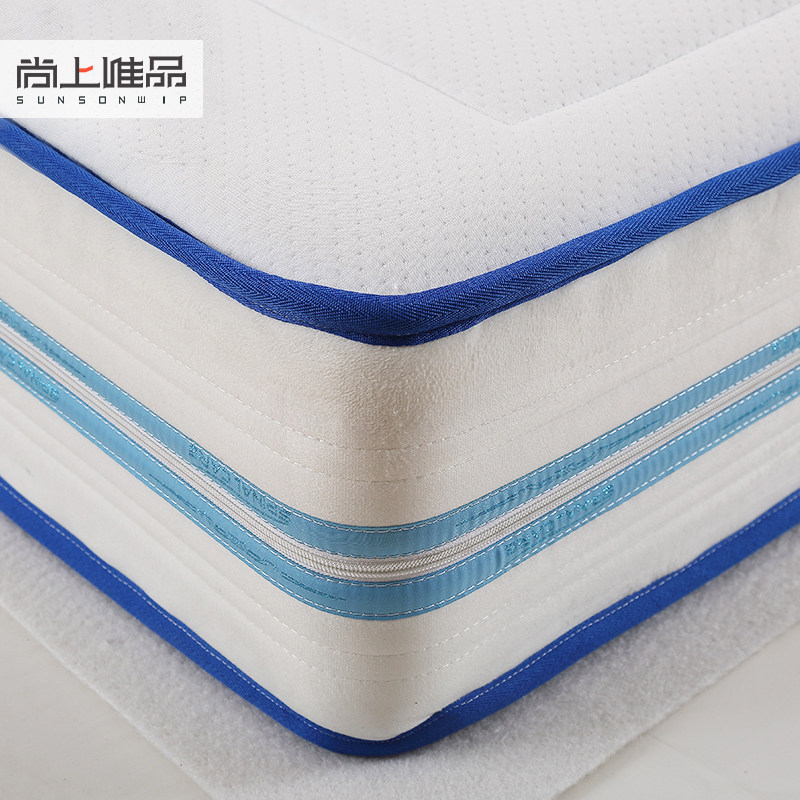 ����ΨƷ�������齺����CD02