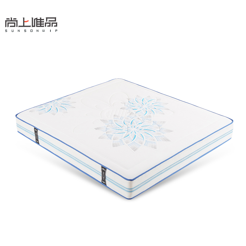 ����ΨƷ�������齺����CD02