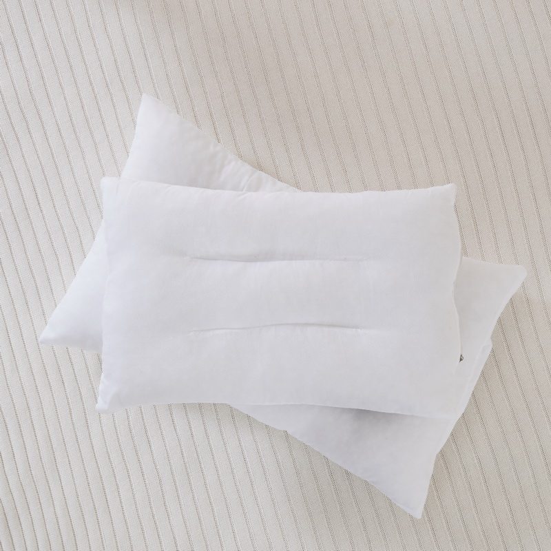 ����ŷ����������ͷ