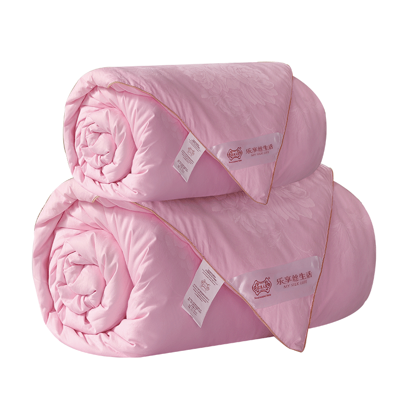 ��ˮ�˼�ɣ��˿��B 16030