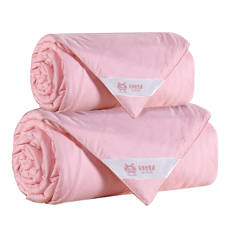 ��ˮ�˼�ɣ��˿��ů��B120155