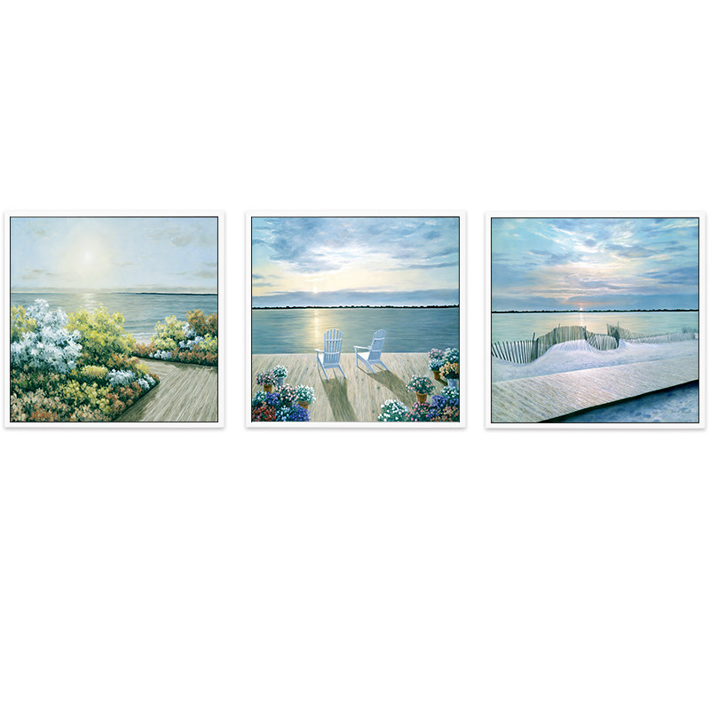 �������ִ���Լ�ڻ�DYK-YGST