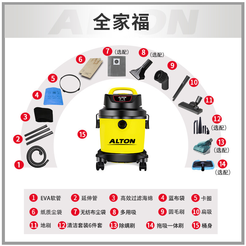 ŷʥ�ֳ�ʽ������ AT18128P