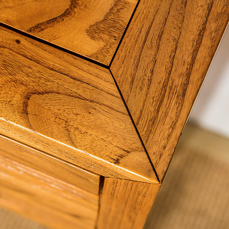 Ϫľ��������XGT101