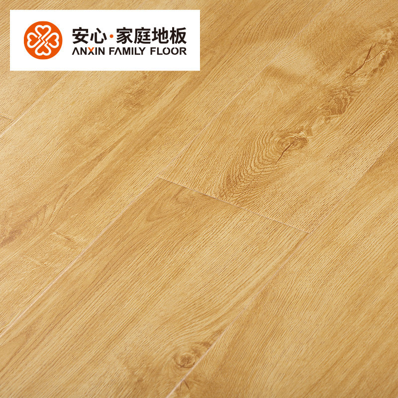 ����ǿ�������ƹ⿹�۵ذ�