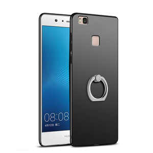 华为g9青春版手机壳