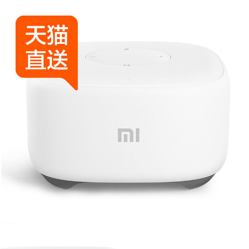 С��С������mini