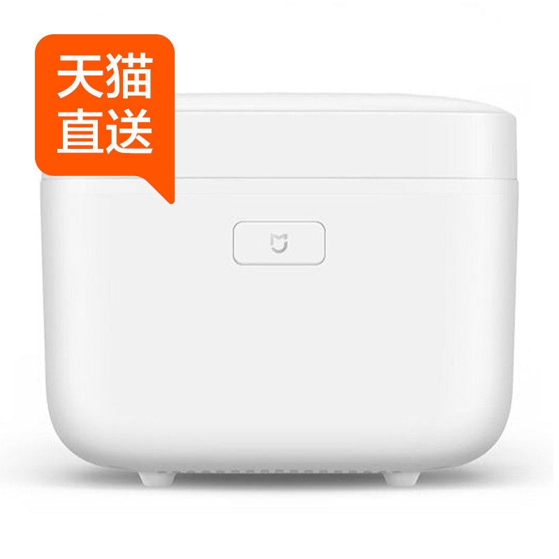 С�׵緹���׼�IH�緹�� 4L