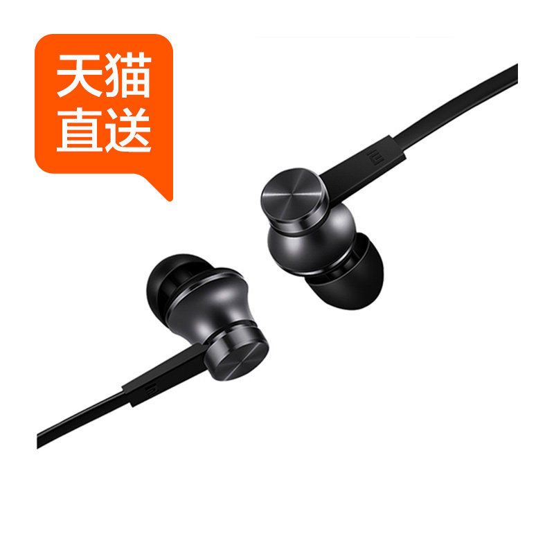 С�׻�������