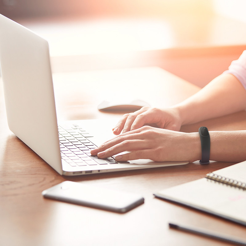 С�׼Ʋ���С���ֻ�2