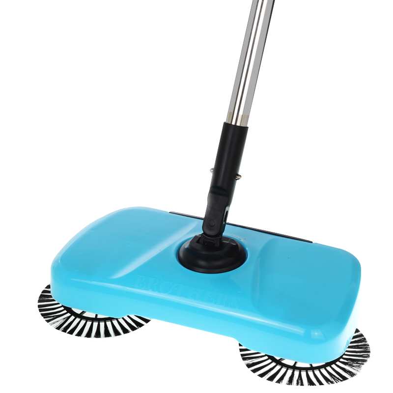 ��������ʽɨ�ػ�CS-SDJ-02