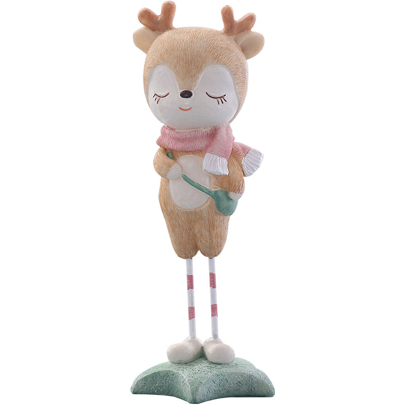 ���Ѵ���ɰ���֬����С�ڼ�