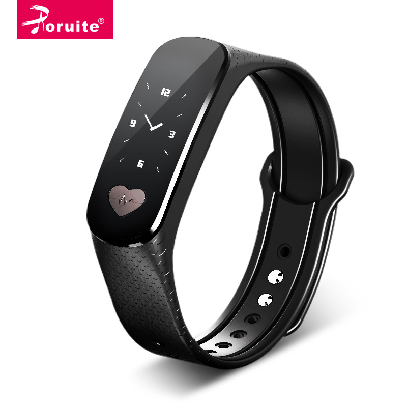 roruiteŷ���������ֻ�B9