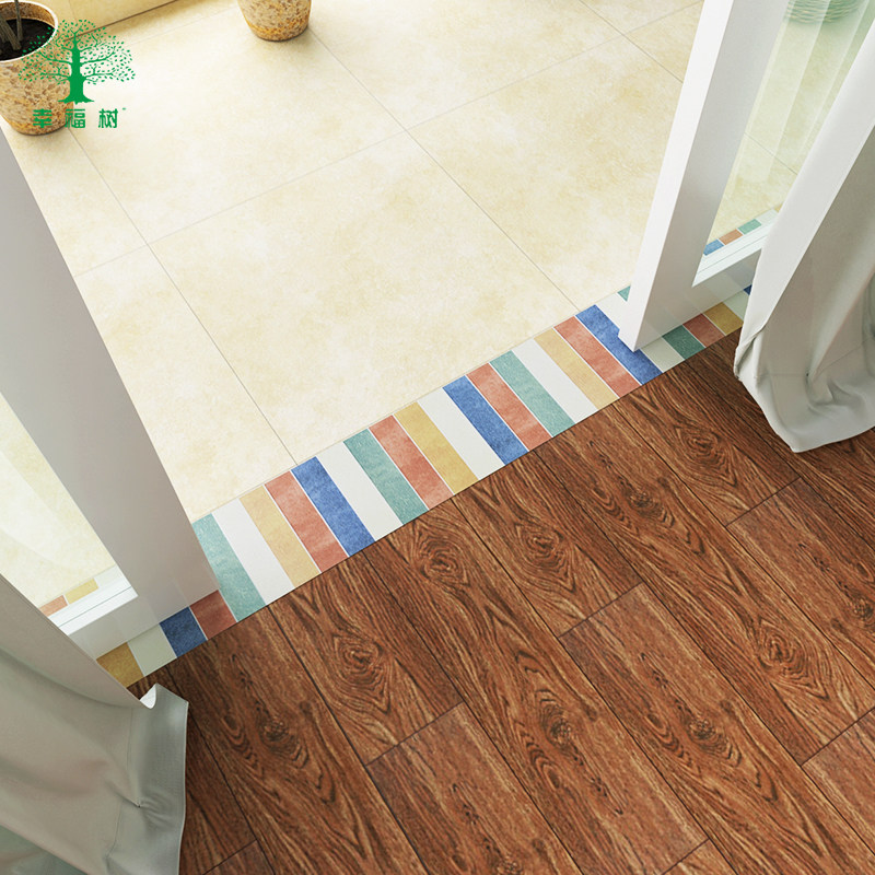 �Ҹ��������˷¹�ש36M12