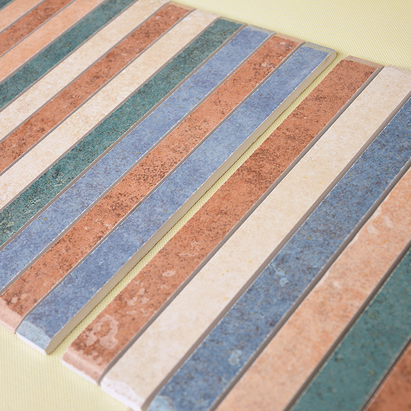 �Ҹ����������ߴ�ש