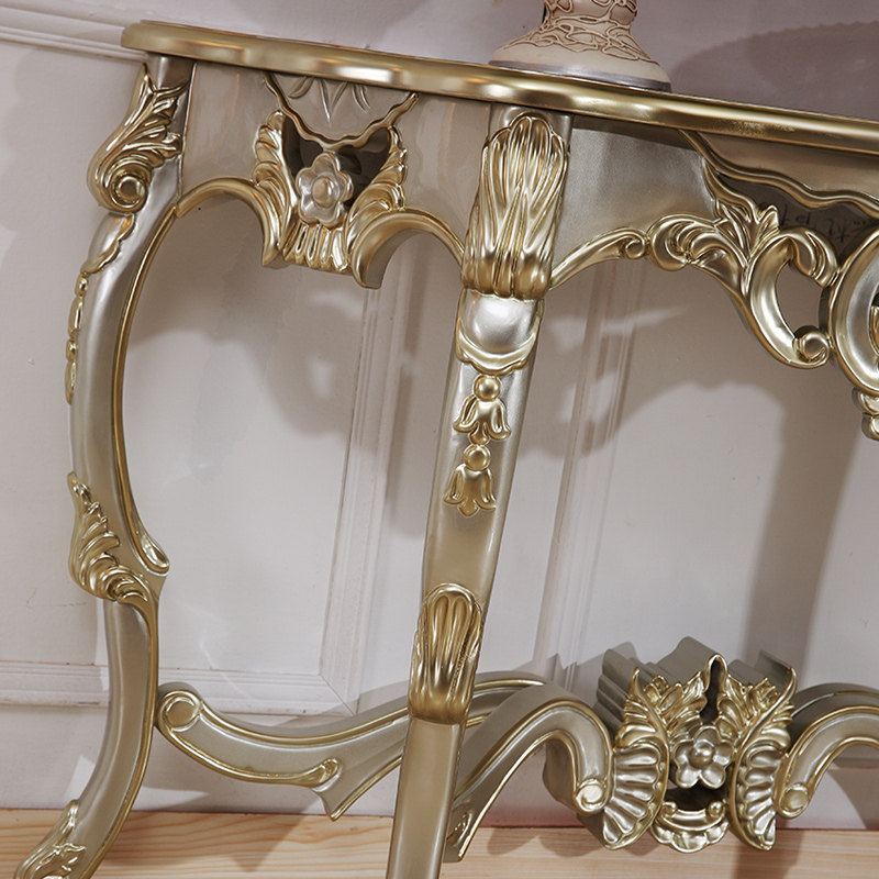 �ټѻ�ǽ����G20