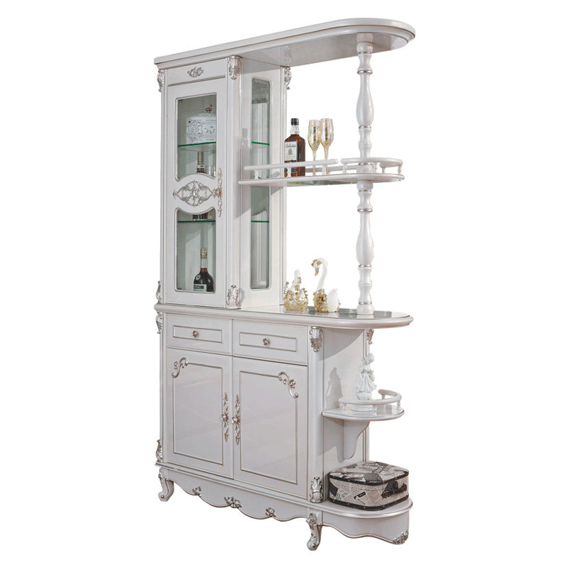 �ټѻ������������3095