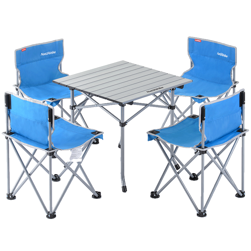 naturehike�����Яʽ�۵�����