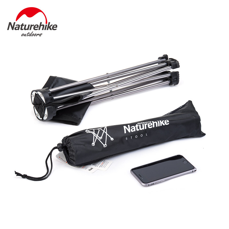 naturehike�۵������NH15D012-M