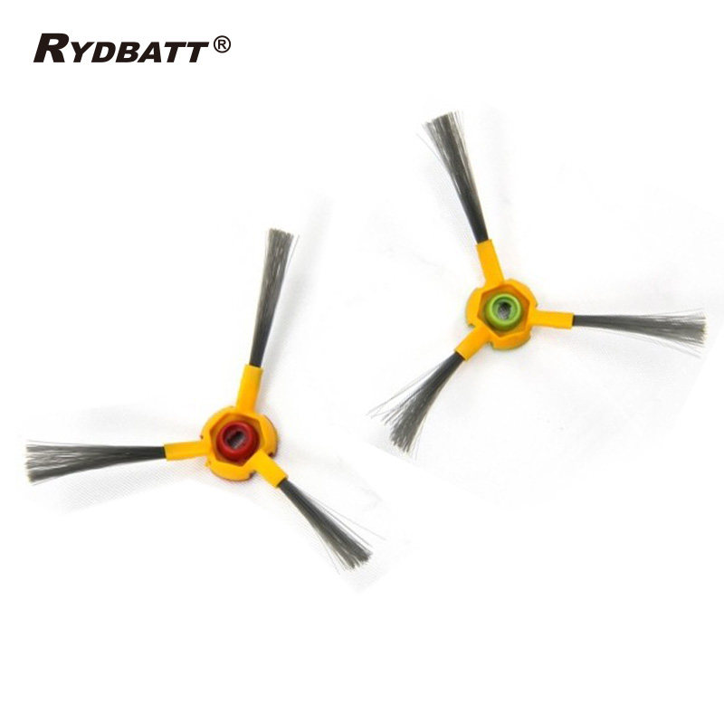 RYDBATT�������˹�ر�7ϵɨ�ػ�robot020