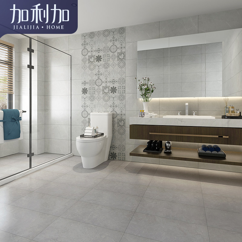 ��������ɫˮ��שDK36K45