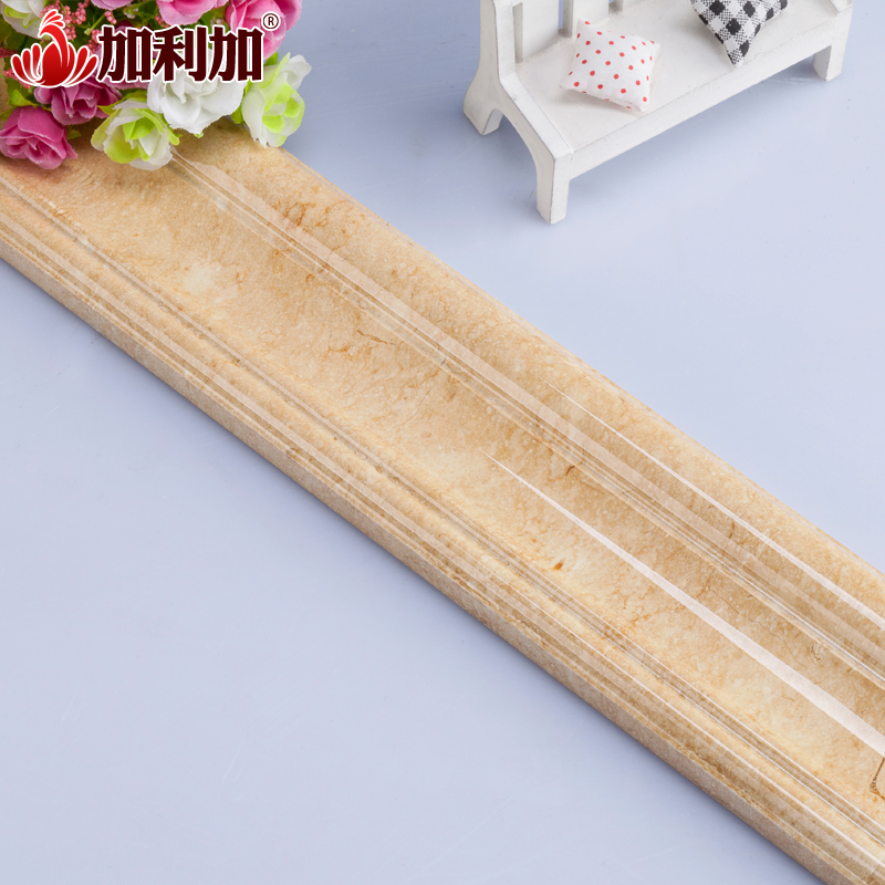 �������������ʯ��ש�ձ���JL0237