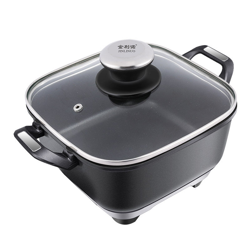 ����ŵ�糴�� LX-9188a