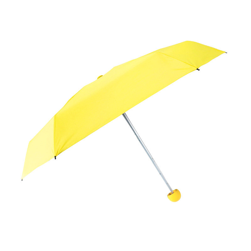 ��ŵ���Ҿ�С������ɡA8563