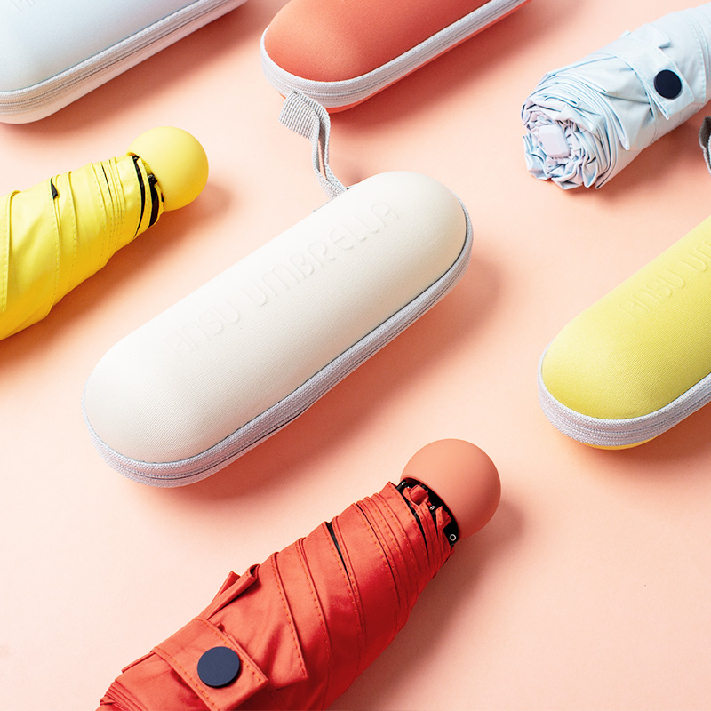 ��ŵ���Ҿ�С������ɡA8563