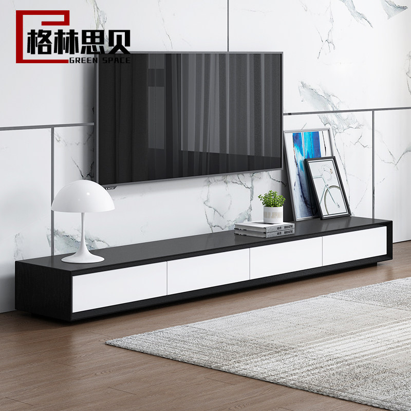 ����˼����ŷ�輸G758