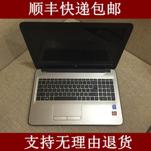 AC601TX AD109TX 6500U笔记本电脑 惠普 AC637TX HP15