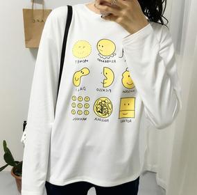 女装阿里巴巴1688夜市地摊赶集微商跑江湖热