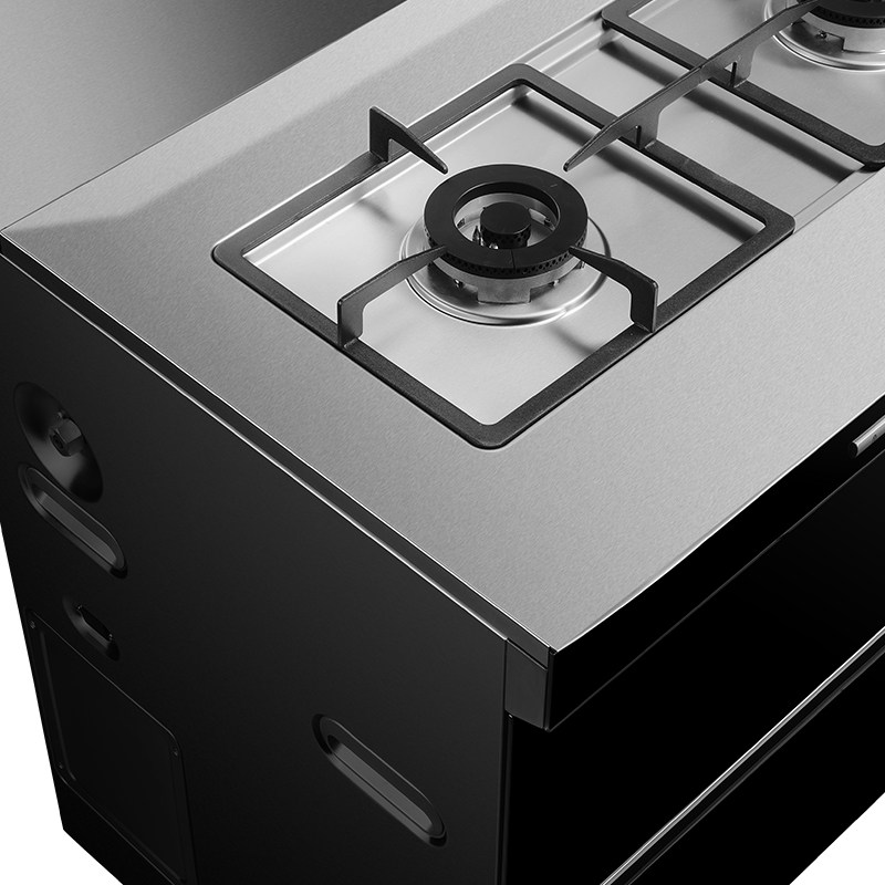 �����˲�����������Q5G/X