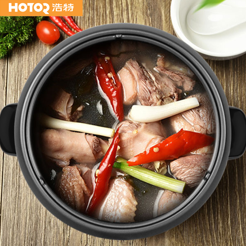 ����С�͵���