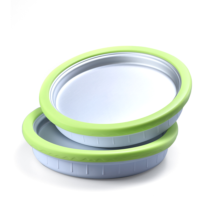 չ�ճ�����