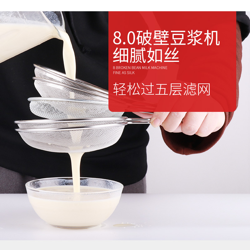 ����������GM-A16