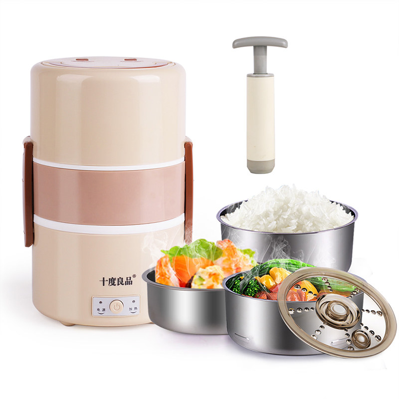 ʮ����Ʒ���ȷ��� SD-909S