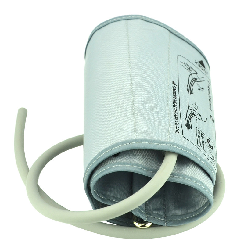 ŷķ���۴�Ѫѹ��ͨ����