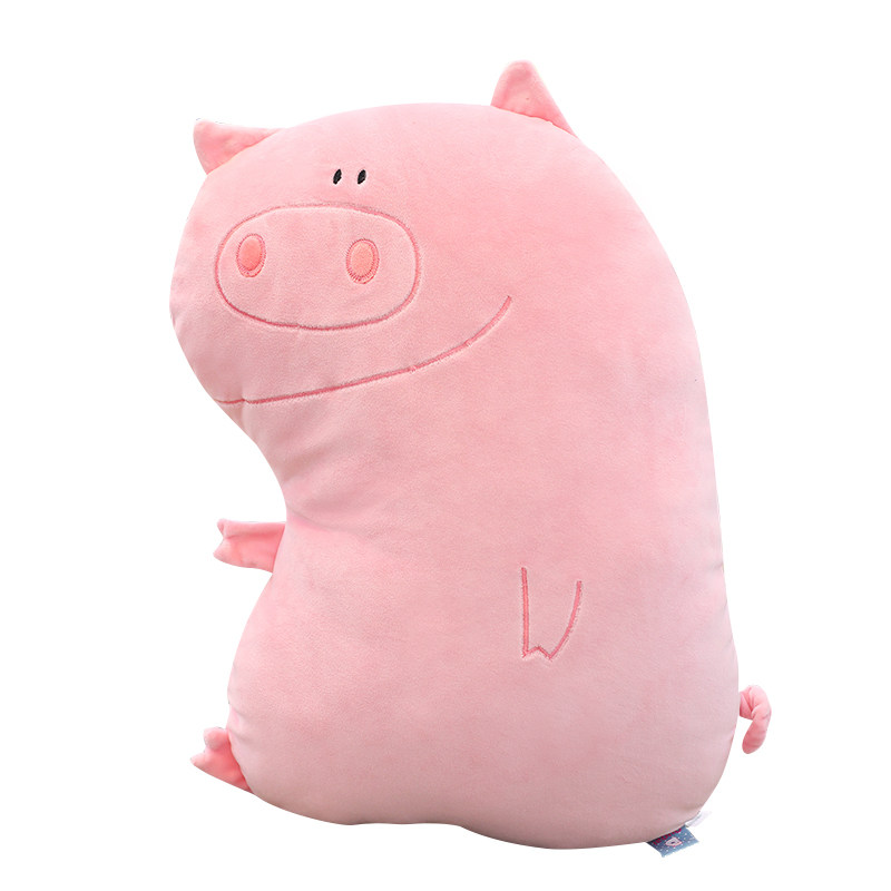 Ľޢ���ﱧ������