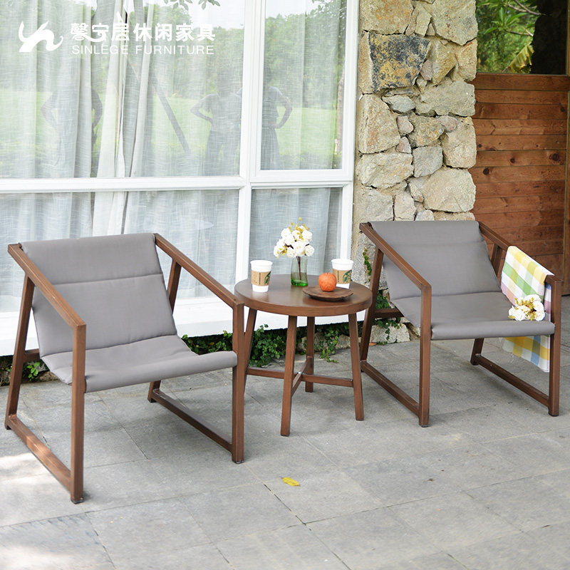 ܰ���ӻ�������BMLQ16108