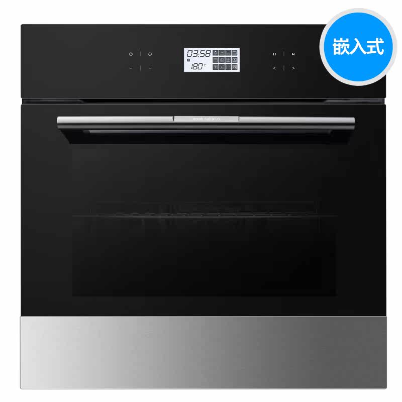 ��ܽǶ��ʽ�翾��bo12etl05