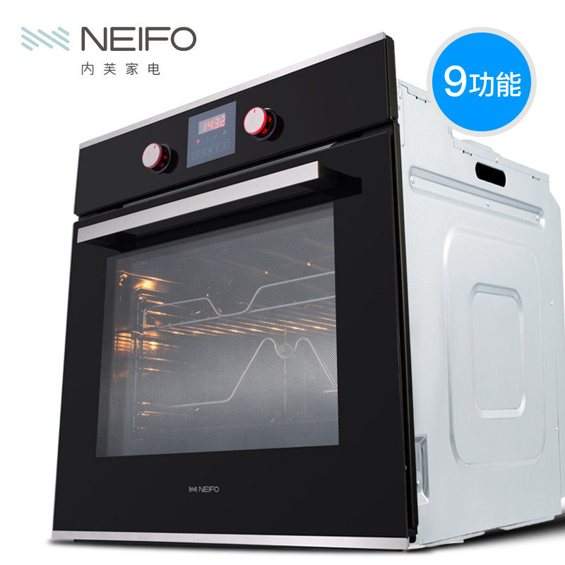 ��ܽǶ��ʽ�翾��bo64tix