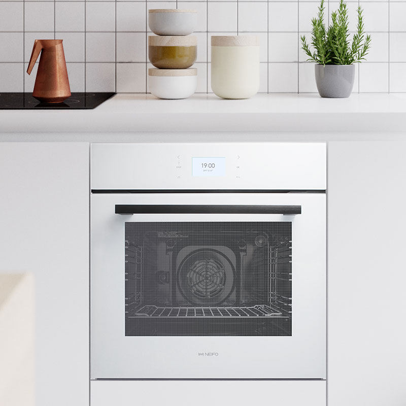 ��ܽǶ��ʽȫ�Զ�����