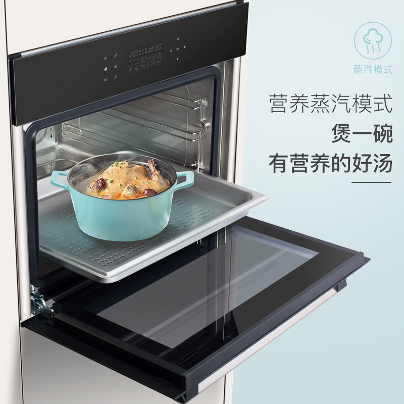 ��ܽ����Ƕ��ʽ�翾��