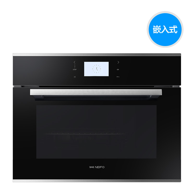 ��ܽǶ��ʽ������MS31BL