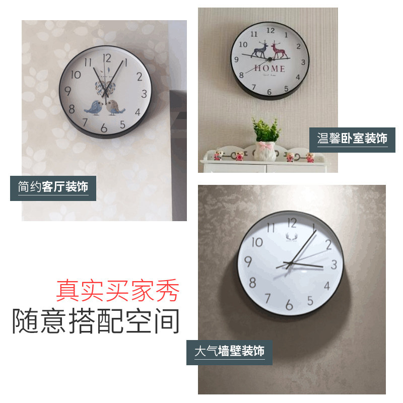 ��Ʒ����ŷ��������XPX-XA-1073