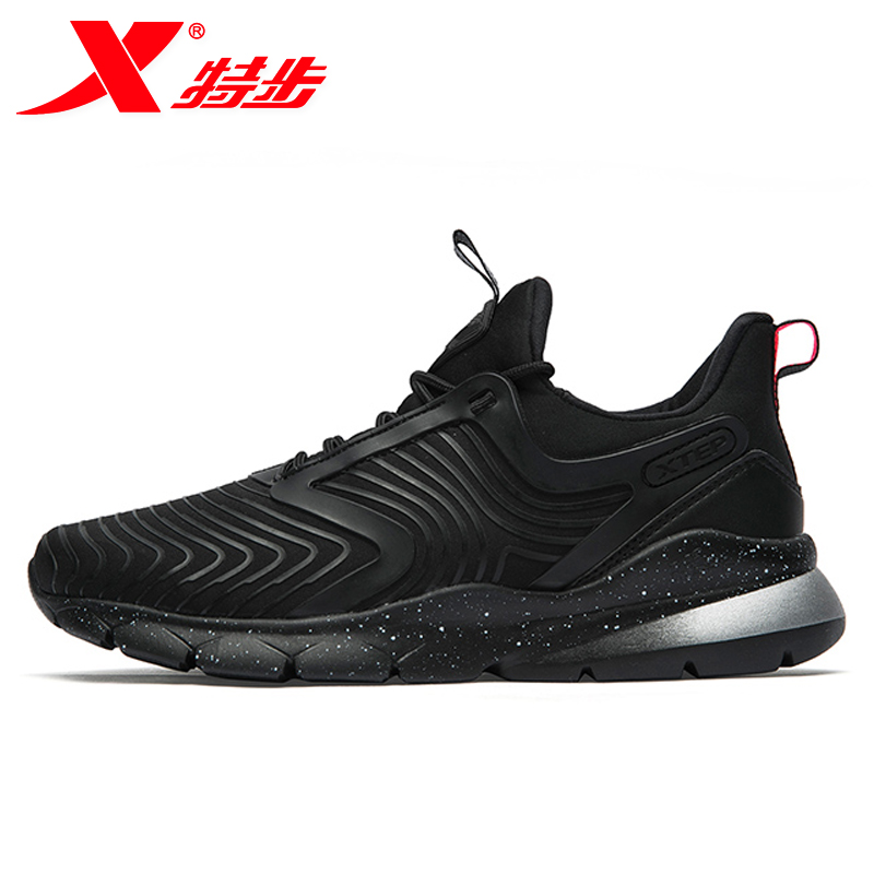 Special middle-aged women's shoes, lightweight and breathable, thick soled casual sports board shoes, women's mother's shoes, simple and low top trendy shoes